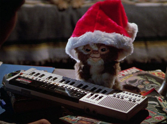 Gremlins Gremlins